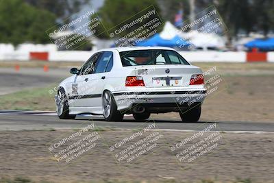 media/Sep-27-2025-24 Hours of Lemons (Sat) [[04fd3ac4ac]]/12pm (Outside Grapevine)/